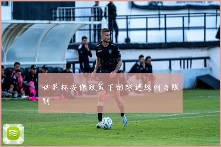 世界杯安保政策下的球迷权利与限制