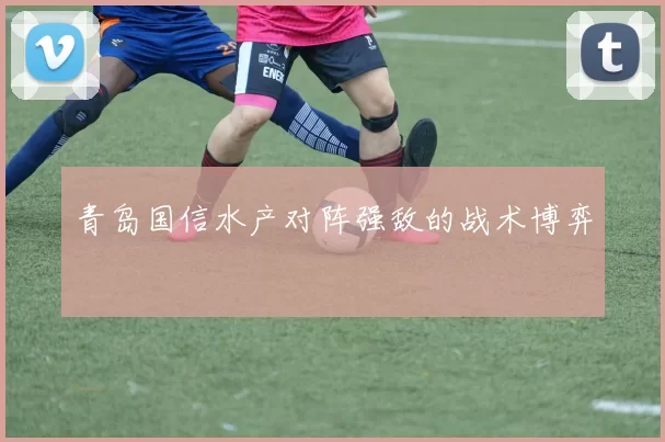 青岛国信水产对阵强敌的战术博弈
