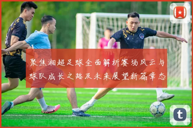 聚焦湘超足球全面解析赛场风云与球队成长之路及未来展望新篇章态