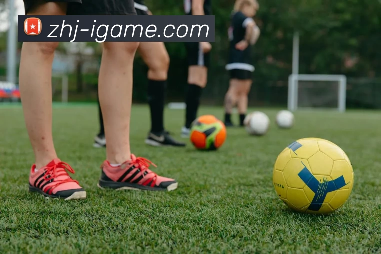 aiyouxi平台生态图