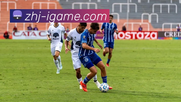 aiyouxiAPP 封面图