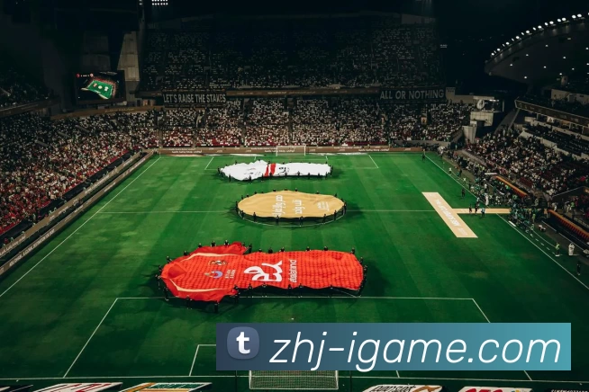 数据防护可视化